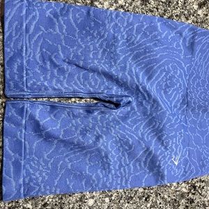 Brand New Gymshark Size Small Cycling Shorts